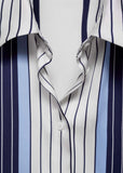 Camisa Shirty