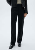 Pantalon Cesarw