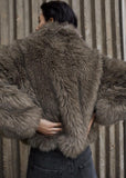 Chaqueta Venice