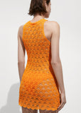 Vestido Paloms