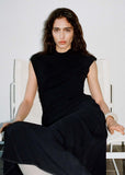 Vestido Caroline
