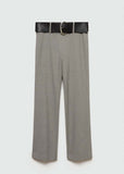 Pantalon Aria