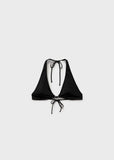 Top Bikini Costa