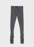 Pantalon Daphne
