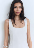 Vestido Milly
