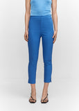 Pantalon Malu5