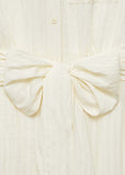Vestido Sero