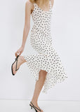 Vestido Ibiza