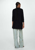 Cardigan Alma