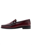 Zapato Luisa