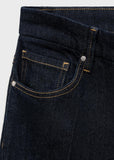 Jeans Violeta