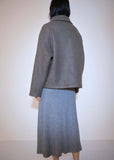 Chaqueta Missouri
