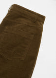 Pantalon Malibu
