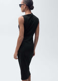 Vestido Bella