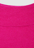 Jersey Tentacio
