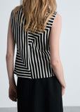 Blusa Dunia