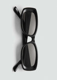 Gafas De Sol Lilibea
