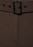Pantalon Myriam