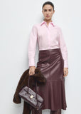 Camisa Sofia