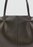 Bolso Tere
