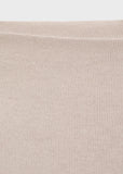 Camiseta Lilobar