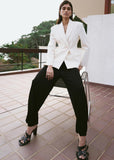 Pantalon Bombi