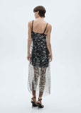 Vestido Jordana