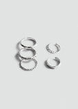 Anillo Packlili