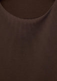 Camiseta Gala