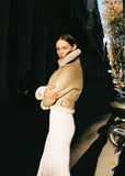 Chaqueta Crawford