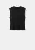 Camiseta Cuqui