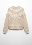 Buzo Vintage