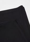 Pantalon Atis2