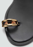 Sandalia Anillo