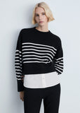 Jersey Garance