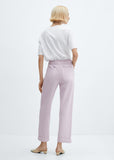 Pantalon Camila