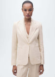 Chaqueta Boreli