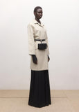Chaqueta Lab