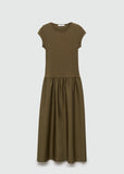 Vestido Valvin