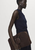 Top Almibi