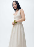 Vestido Valvi