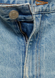 Jeans Devin