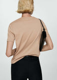 Camiseta Rita