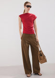 Camiseta Juline