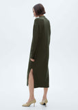 Vestido Vieira
