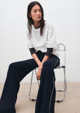 Pantalon Cosmus