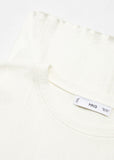 Camiseta Jasper