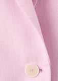 Blazer Olivia