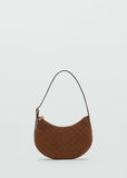 Bolso Garland