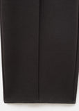 Pantalon Orlane